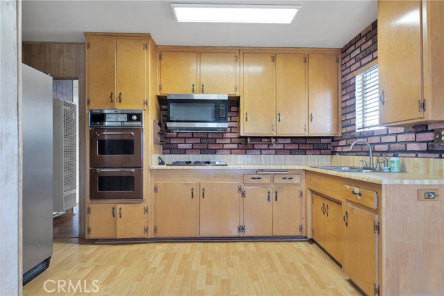 15539 Topango Rd., Victorville CA: https://media.crmls.org/medias/bb3f3678-1ed4-4067-b159-1d8c3586d31c.jpg