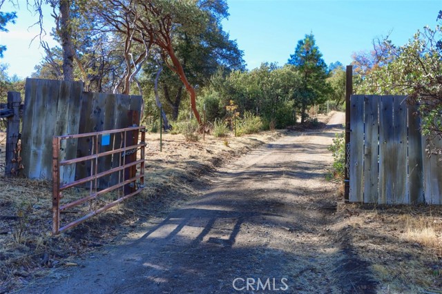 Detail Gallery Image 13 of 37 For 0 155.3 Ac Old Yosemite Rd, Oakhurst,  CA 93644 - – Beds | – Baths