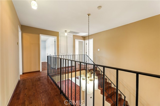 Detail Gallery Image 13 of 32 For 15846 Plummer St, North Hills,  CA 91343 - 4 Beds | 2/1 Baths
