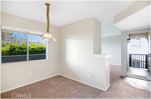 Detail Gallery Image 6 of 27 For 48 Corniche Dr #E,  Dana Point,  CA 92629 - 1 Beds | 1 Baths
