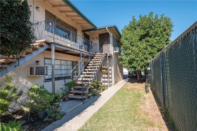 Detail Gallery Image 24 of 54 For 331 E Puente, Covina,  CA 91723 - – Beds | – Baths