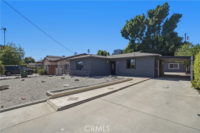 Detail Gallery Image 32 of 37 For 6527 Buffalo, Van Nuys,  CA 91401 - 3 Beds | 2 Baths