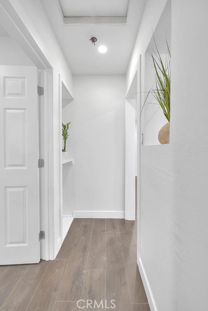 2112 California Avenue, Duarte CA: https://media.crmls.org/medias/bb3f73f4-601a-4bb5-8d91-5fc620432bfd.jpg