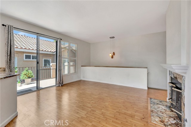 Detail Gallery Image 4 of 34 For 8215 E White Oak Ridge #58,  Orange,  CA 92869 - 2 Beds | 2 Baths