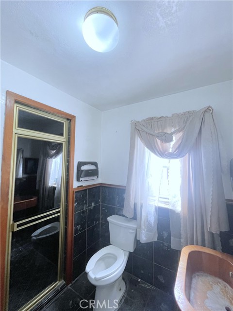 615 W 9th Street, San Pedro (los Angeles), California 90731, ,Commercial Lease,For Rent,615 W 9th Street,CRSB25066834