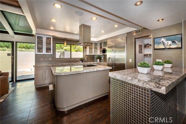 Bb3f8cf0 197a 4517 870f 5cd1a7b3d6b0