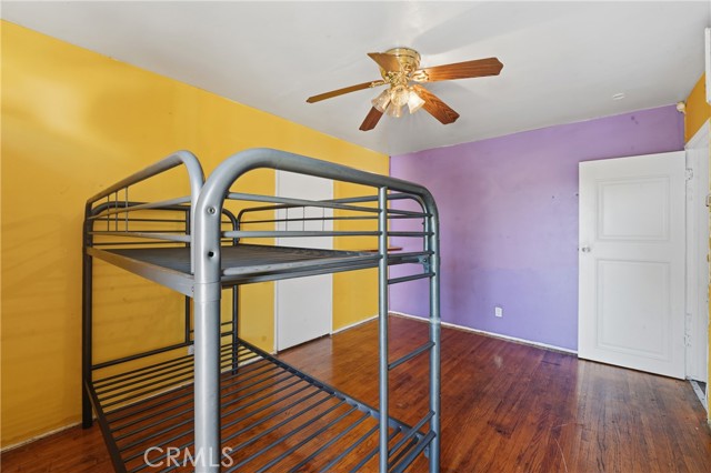 Detail Gallery Image 20 of 33 For 12318 Halo, Lynwood,  CA 90262 - 3 Beds | 2 Baths