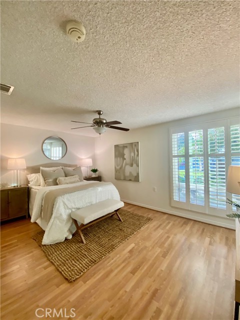 Detail Gallery Image 42 of 53 For 1880 Mckinney Way, M15-20b, Seal Beach,  CA 90740 - 2 Beds | 2 Baths