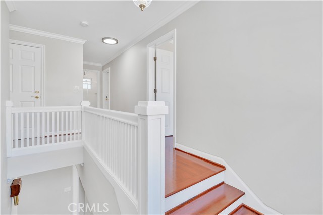 Detail Gallery Image 23 of 63 For 2747 E Ocean Bld, Long Beach,  CA 90803 - – Beds | – Baths
