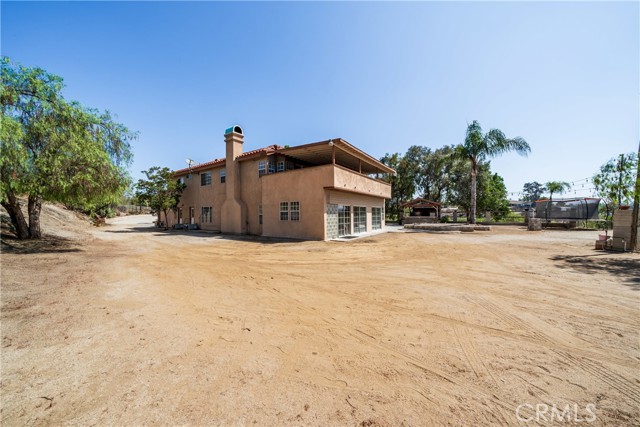 Detail Gallery Image 46 of 63 For 17234 Gamble Ave, Riverside,  CA 92504 - 5 Beds | 3 Baths