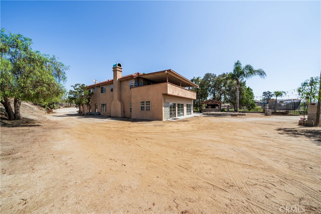 MLS #IV25161749 image #43