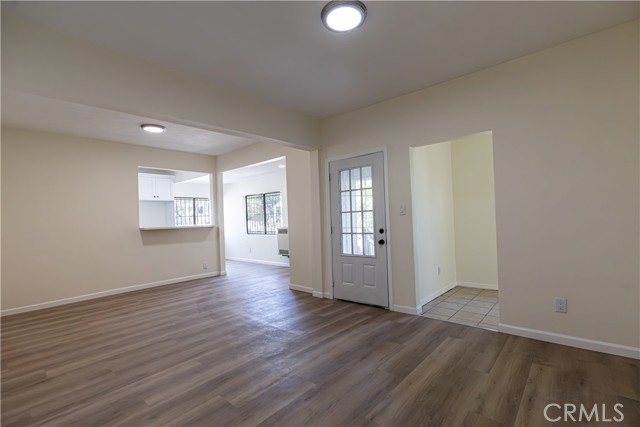 Image 3 for 911 N Fickett St, Los Angeles, CA 90033