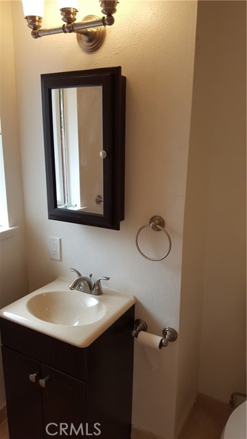 Detail Gallery Image 25 of 31 For 528 Cherry Ave, Long Beach,  CA 90802 - – Beds | – Baths