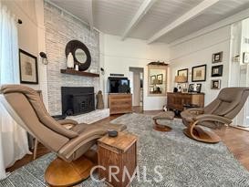 MLS #FR25226464 image #5