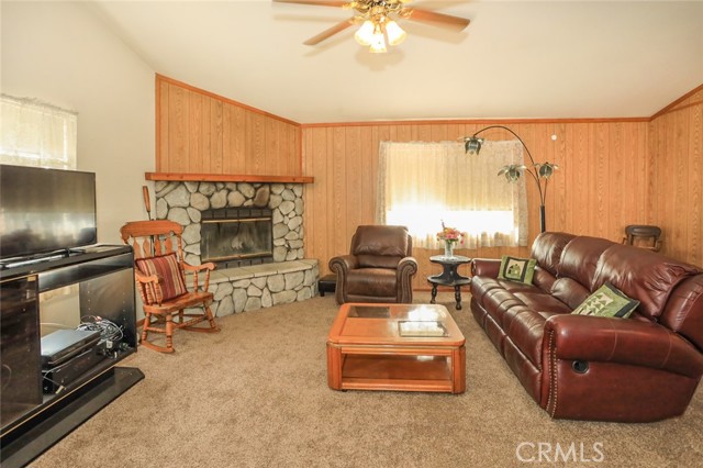 629 W Big Bear Boulevard, Other - See Remarks, CA, 92314 629 W Big Bear Boulevard, Other - See Remarks, CA, 92314