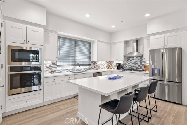 Detail Gallery Image 8 of 54 For 985 Doheny Way, Dana Point,  CA 92629 - 2 Beds | 2/1 Baths