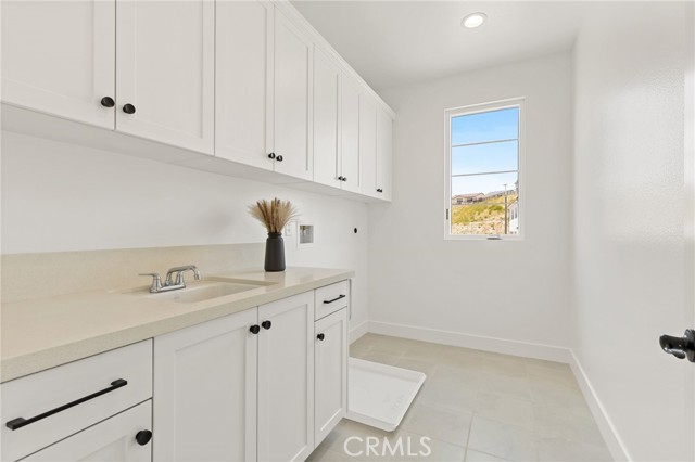 Detail Gallery Image 41 of 41 For 24175 N Camino Cascada, Valencia,  CA 91354 - 5 Beds | 5/1 Baths
