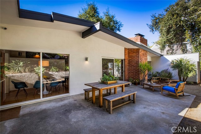 Detail Gallery Image 46 of 54 For 2820 E Chevy Chase Dr, Glendale,  CA 91206 - 2 Beds | 2 Baths