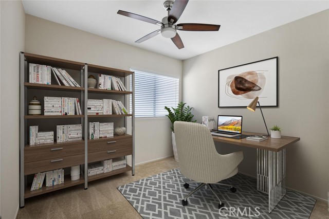 Detail Gallery Image 31 of 43 For 1868 Day Lily Ln, Simi Valley,  CA 93065 - 3 Beds | 2/1 Baths