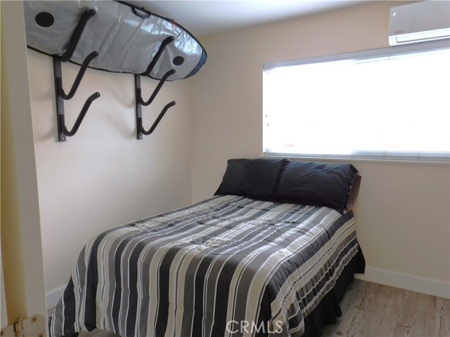 Detail Gallery Image 34 of 56 For 2669 W Russell Ave, Anaheim,  CA 92801 - 3 Beds | 2 Baths