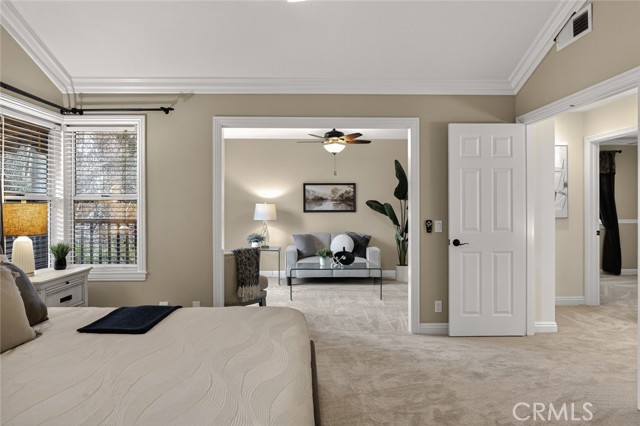 Detail Gallery Image 40 of 75 For 26466 San Torini Rd, Mission Viejo,  CA 92692 - 4 Beds | 2/1 Baths