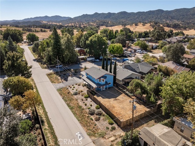 Detail Gallery Image 33 of 38 For 9680 Murphy Ave, Santa Margarita,  CA 93453 - 3 Beds | 2/1 Baths