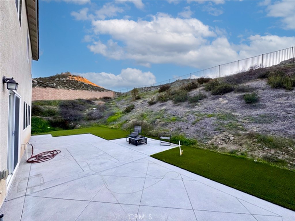 MLS #SW25275063 image #40