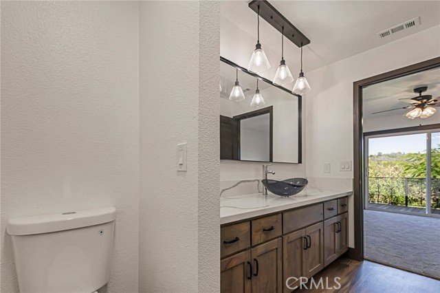 Detail Gallery Image 35 of 73 For 112 Acacia Ave, Oroville,  CA 95966 - 4 Beds | 3/1 Baths