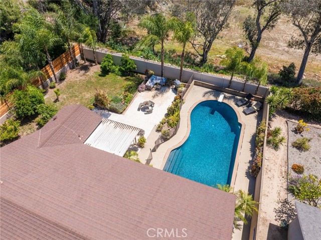 Detail Gallery Image 37 of 50 For 378 E Radcliffe Dr, Claremont,  CA 91711 - 4 Beds | 2 Baths