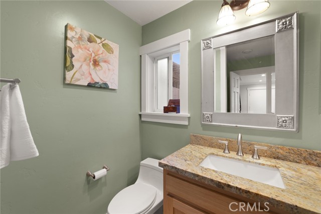 Detail Gallery Image 18 of 37 For 479 E 1st, Tustin,  CA 92780 - 2 Beds | 1/1 Baths