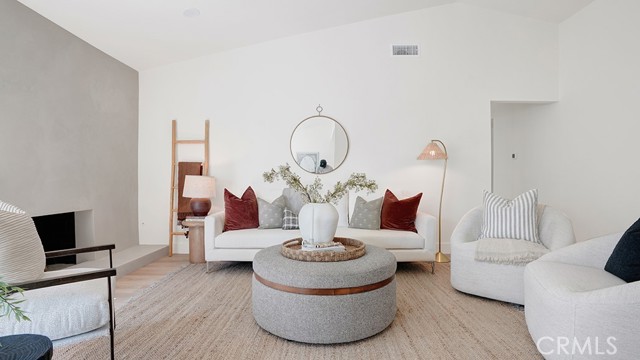 Detail Gallery Image 11 of 36 For 22831 Modesto Dr, Mission Viejo,  CA 92691 - 4 Beds | 2 Baths
