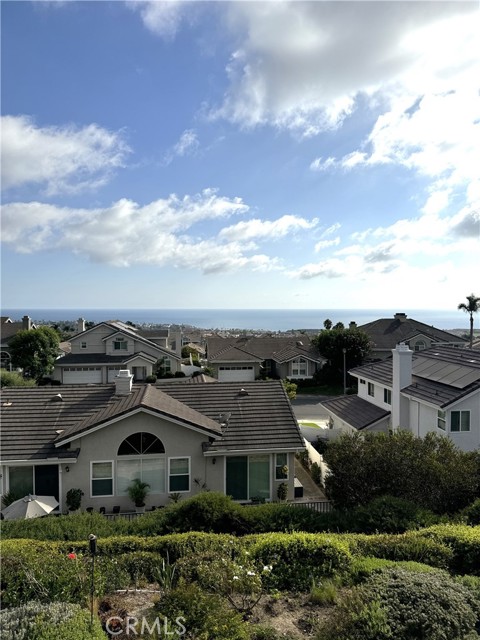 Detail Gallery Image 22 of 42 For 2305 via Zafiro, San Clemente,  CA 92673 - 4 Beds | 2/1 Baths