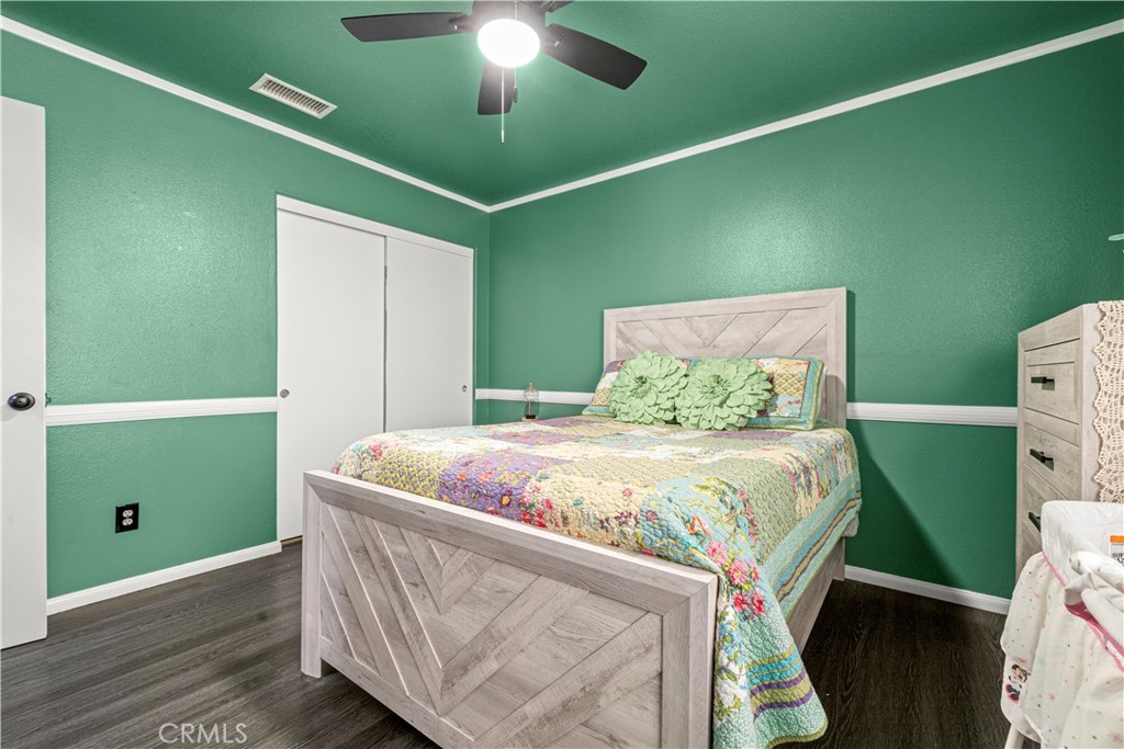 MLS #IV25266668 image #25