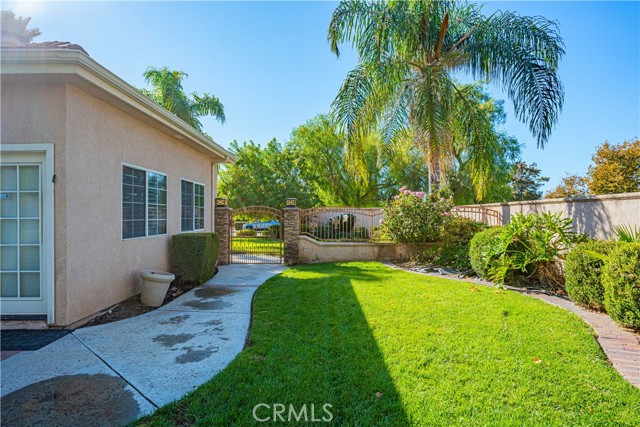 Detail Gallery Image 42 of 65 For 28768 Woodcrest Lake, Menifee,  CA 92584 - 3 Beds | 2 Baths