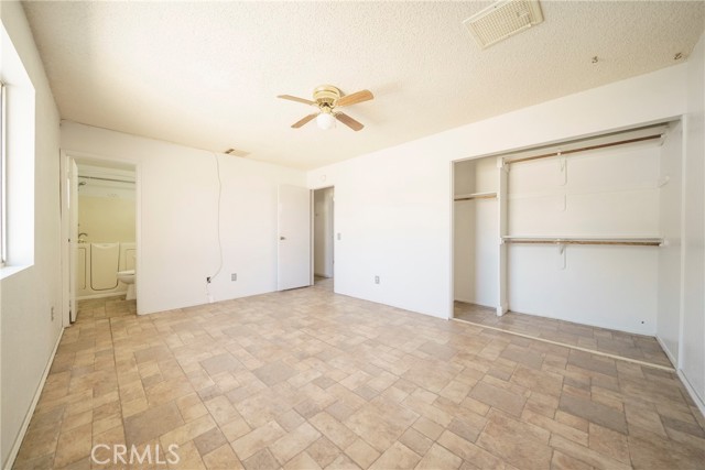 Detail Gallery Image 22 of 38 For 72183 Sunnyvale, Twentynine Palms,  CA 92277 - 3 Beds | 2 Baths