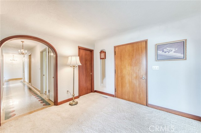Detail Gallery Image 18 of 75 For 13155 W Shaw, Kerman,  CA 93630 - 5 Beds | 2 Baths