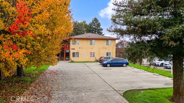 Detail Gallery Image 4 of 41 For 562 Fortuna, Atwater,  CA 95301 - – Beds | – Baths