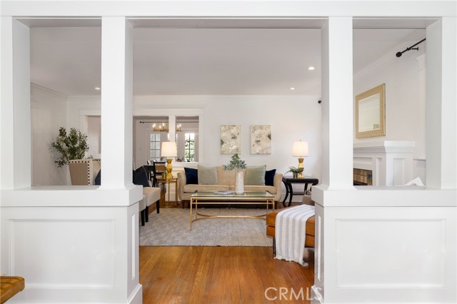 802 S Arroyo Boulevard, Pasadena CA: https://media.crmls.org/medias/bb40b5a6-1cce-46d8-aaed-b53343748405.jpg