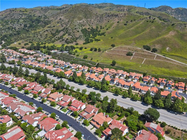 Detail Gallery Image 58 of 58 For 19455 Eagle Ridge Ln, Porter Ranch,  CA 91326 - 2 Beds | 3 Baths