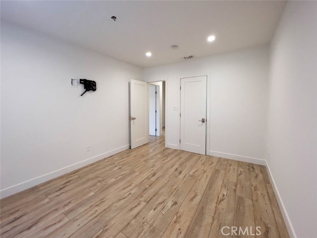 12585 Byron Avenue, Granada Hills CA: https://media.crmls.org/medias/bb40bd9a-1dc3-4910-9f3f-eaf6a1227048.jpg