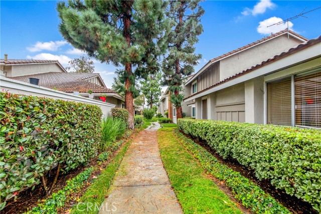 Image 3 for 12696 George Reyburn Rd, Garden Grove, CA 92845
