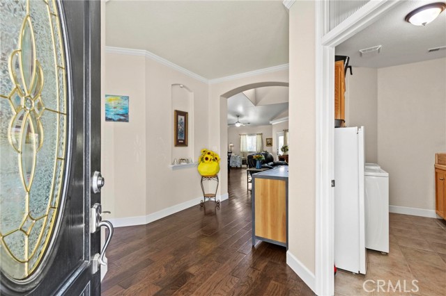 17 Pleasant Oak Lane, Oroville CA: https://media.crmls.org/medias/bb40d095-1320-42cc-9a3c-bdce03dd6c21.jpg