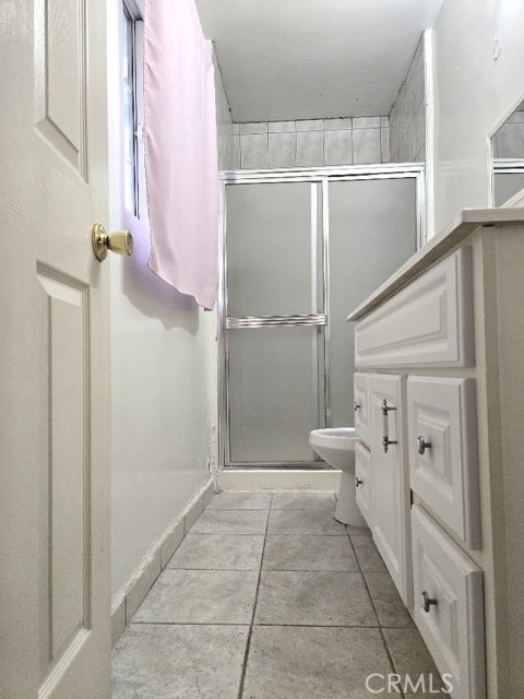 Detail Gallery Image 5 of 9 For 9370 Dorrington, Arleta,  CA 91331 - 3 Beds | 2 Baths