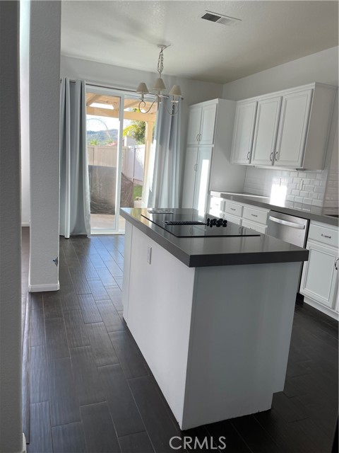 10467 Matinal Circle, Rancho Bernardo (San Diego), California 92127, 4 Bedrooms Bedrooms, ,3 BathroomsBathrooms,Residential rental,For Sale,Matinal Circle,SW24095648