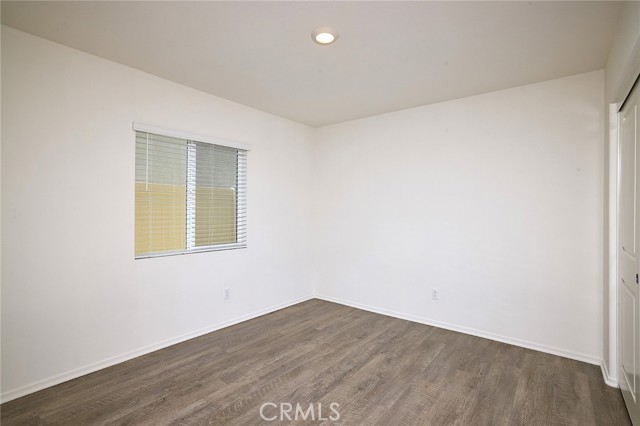 Detail Gallery Image 13 of 14 For 1270 Memorial Ave, Hemet,  CA 92543 - 3 Beds | 2 Baths