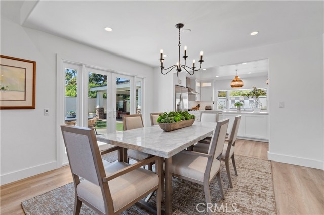Detail Gallery Image 7 of 60 For 32982 Christina Drive, Dana Point,  CA 92629 - 5 Beds | 4 Baths
