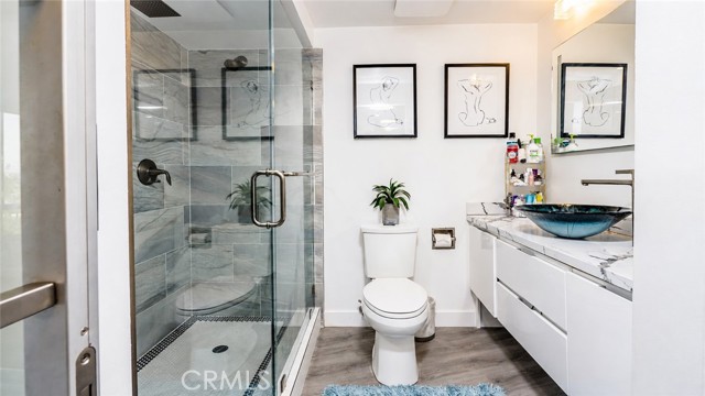 4265 Marina City Drive, 811 photo 8