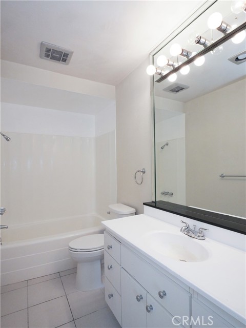 Detail Gallery Image 14 of 22 For 3605 W Hidden #310,  Rolling Hills Estates,  CA 90274 - 1 Beds | 1 Baths