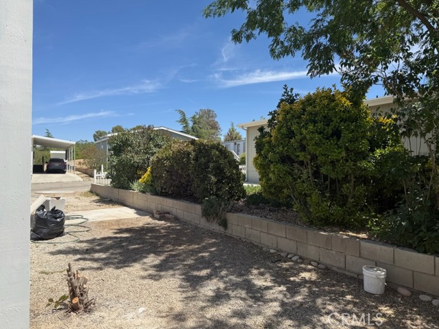 Detail Gallery Image 7 of 20 For 53651 Us Highway 371 #41,  Anza,  CA 92539 - 3 Beds | 2 Baths