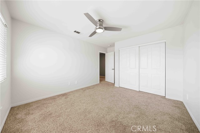 11 Asbury, Irvine CA: https://media.crmls.org/medias/bb4152a5-7068-4223-9afb-8915c2e77e7d.jpg